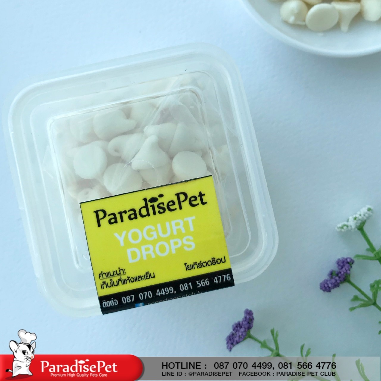 https://www.paradisepetclub.com/upload/2019/05/17___14_24_44___5cde61bce6d03.jpg