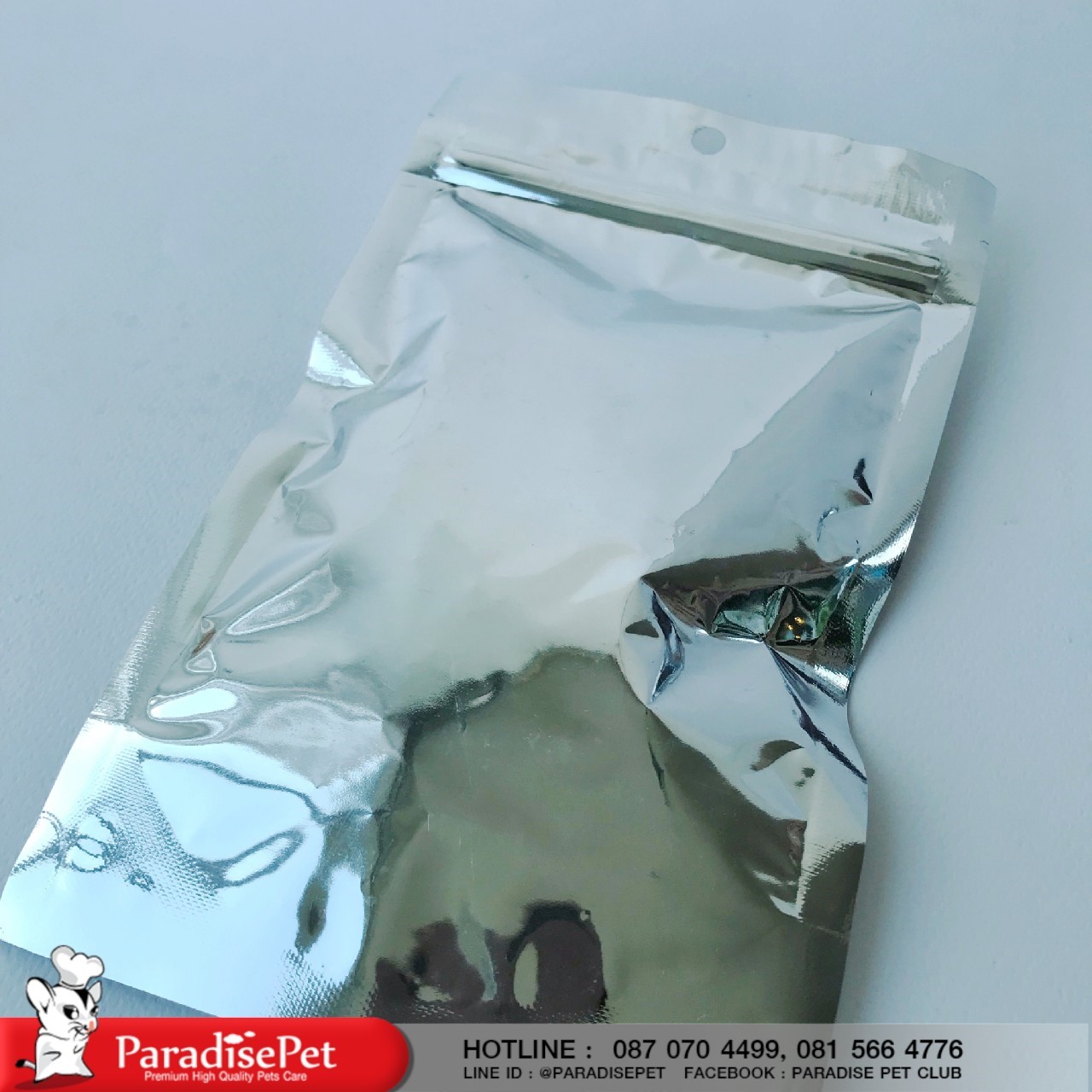 https://www.paradisepetclub.com/upload/2019/05/17___14_51_42___5cde680e3a5c4.jpg