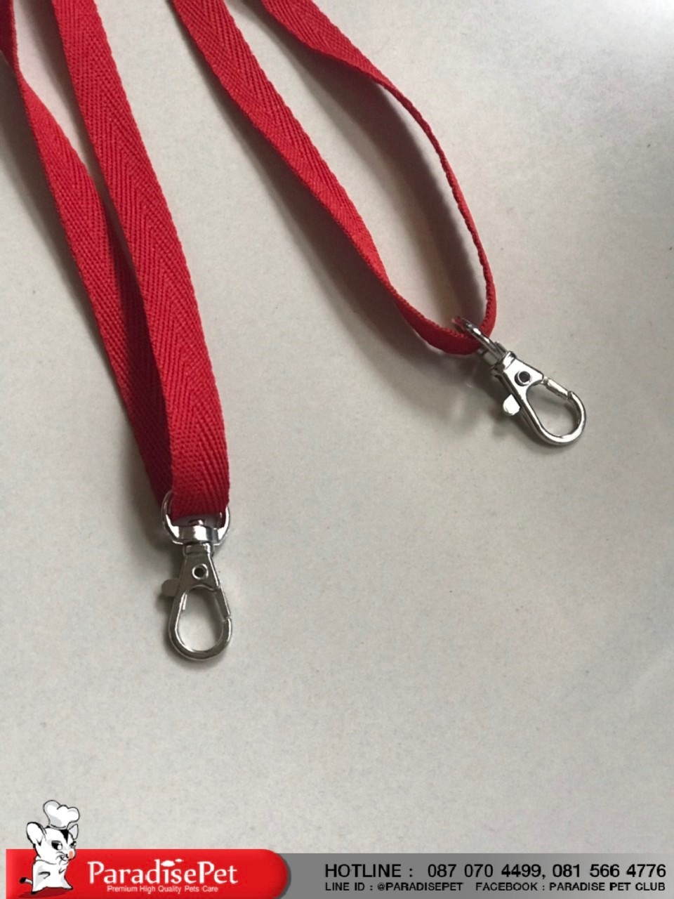 https://www.paradisepetclub.com/upload/2019/08/27___10_23_41___5d64a23d370bf.jpg