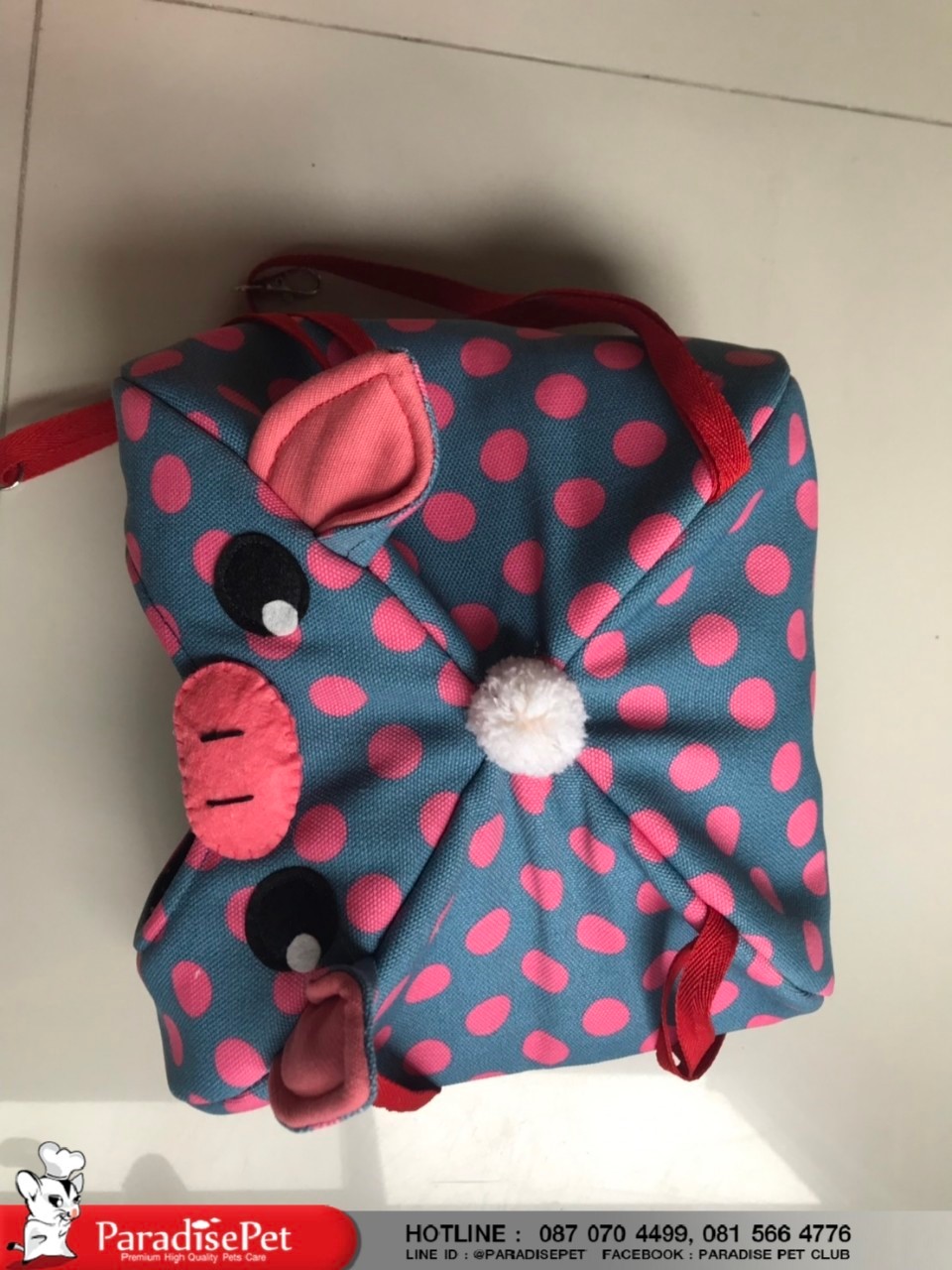 https://www.paradisepetclub.com/upload/2019/08/27___23_00_14___5d65538eaeedf.jpg