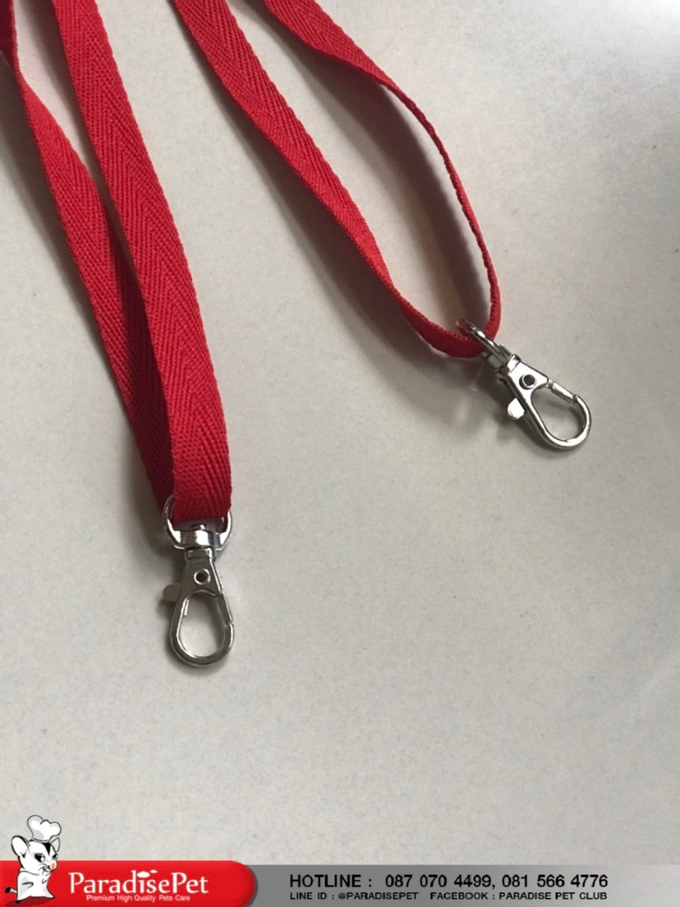 https://www.paradisepetclub.com/upload/2019/08/27___23_00_21___5d655395e4d40.jpg