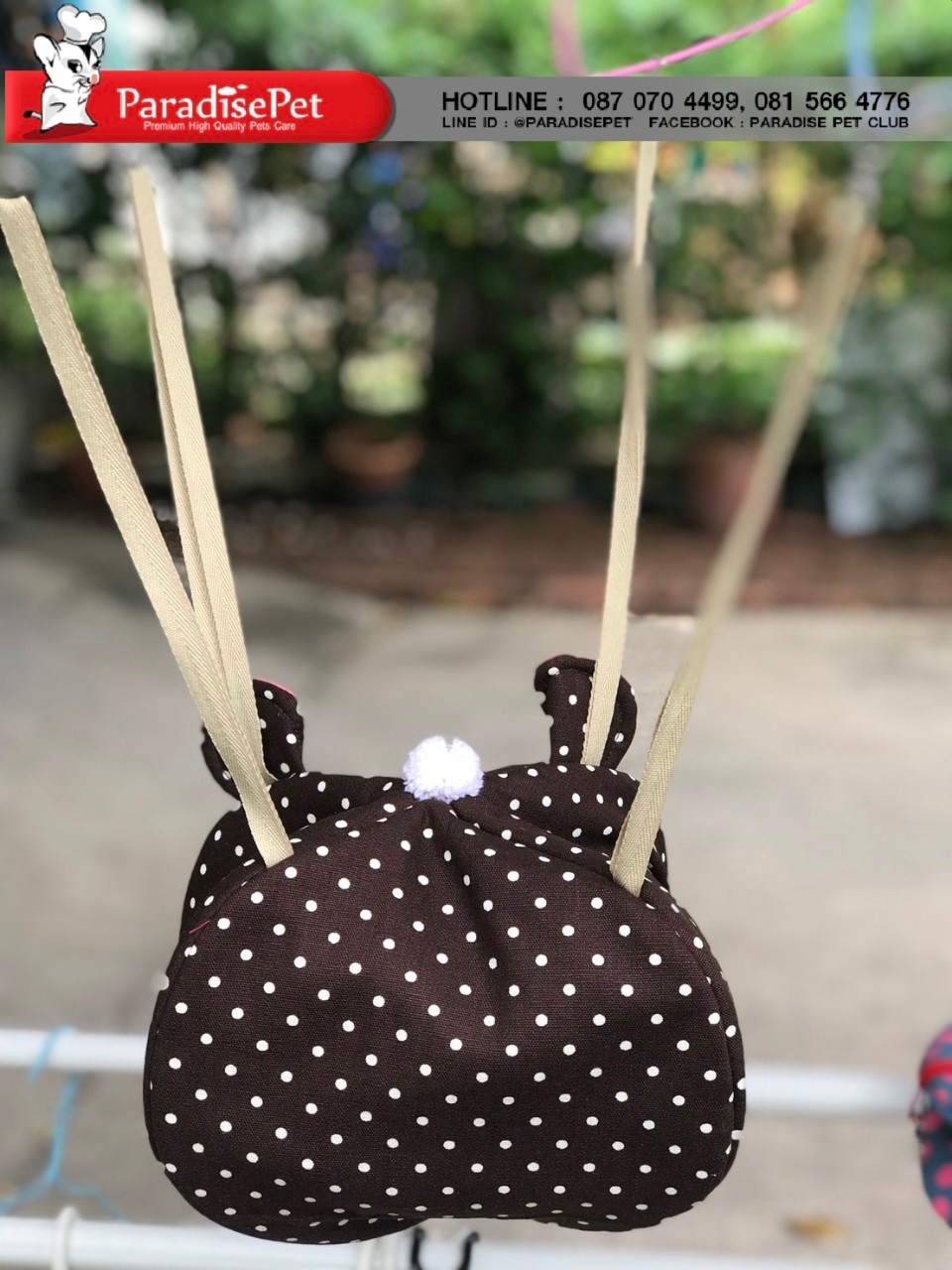 https://www.paradisepetclub.com/upload/2019/08/27___23_14_19___5d6556dba19ed.jpg