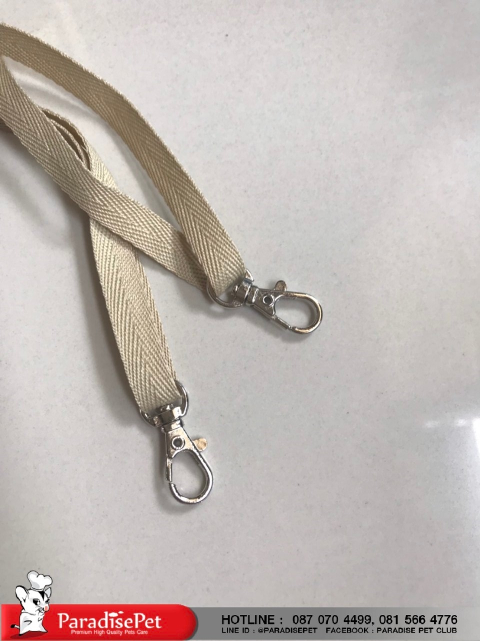 https://www.paradisepetclub.com/upload/2019/08/27___23_14_23___5d6556df22e31.jpg
